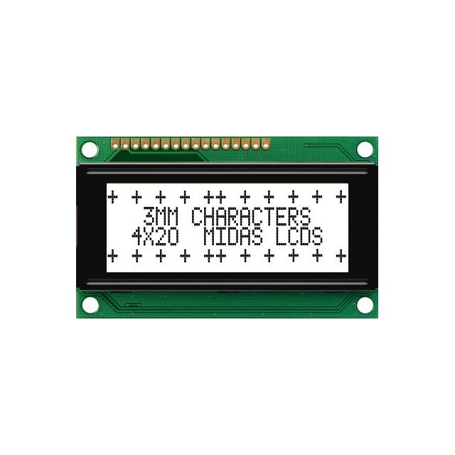 MC42004A6WK-FPTLW-V2