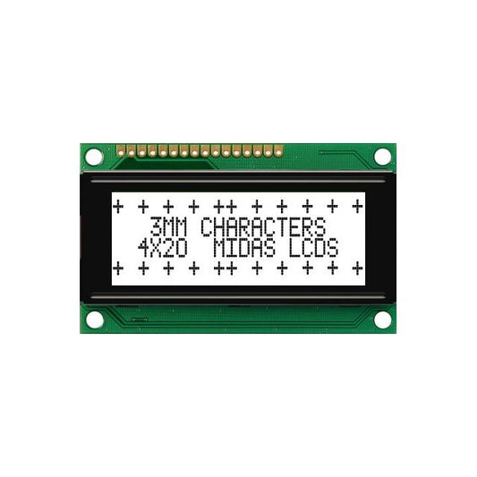 MC42004A6WK-FPTLW-V2