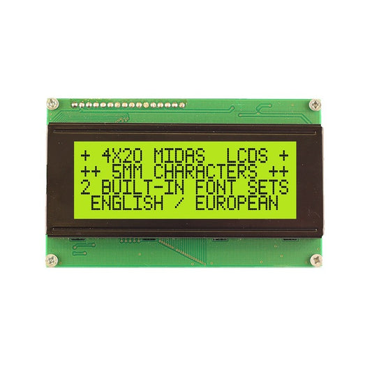 MC42005A6WK-SPTLY-V2