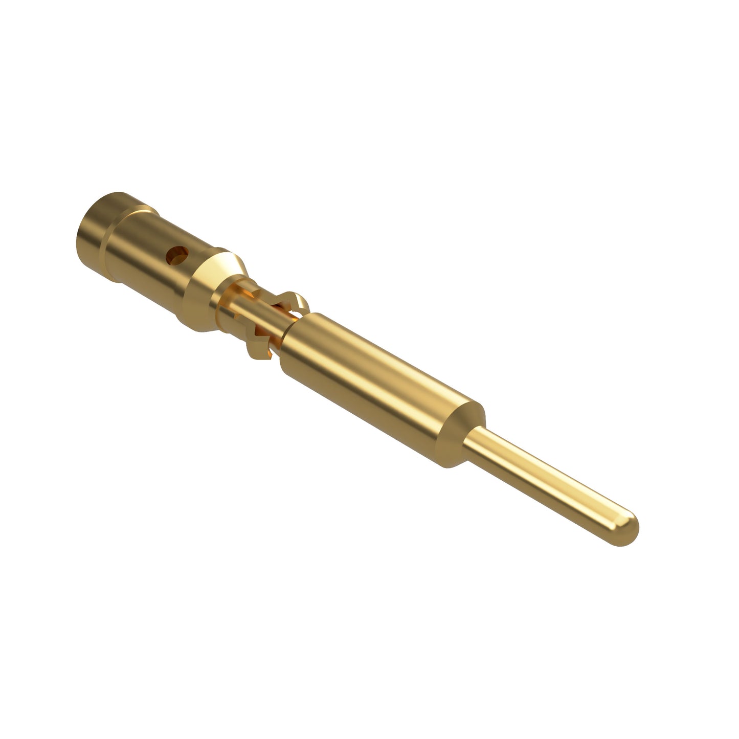 MC420N