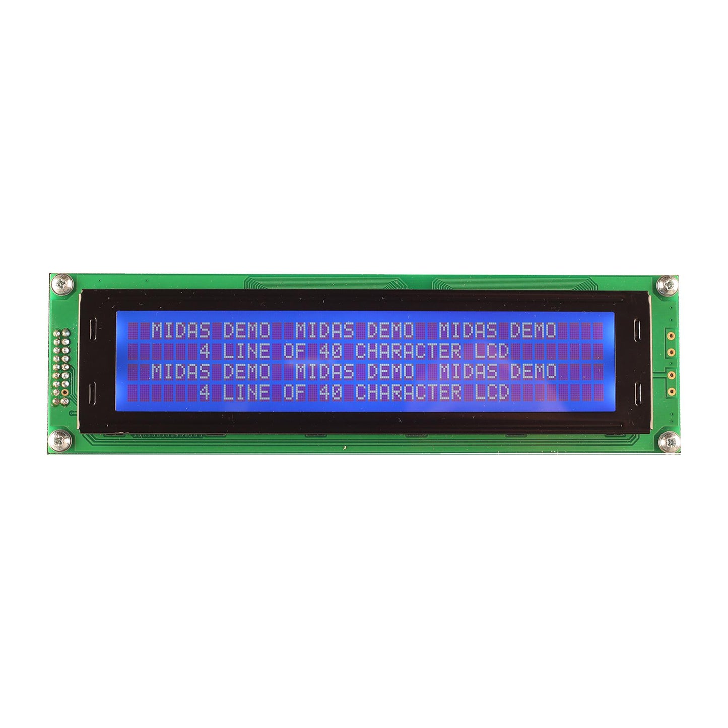 MC44005A6W-BNMLW-V2