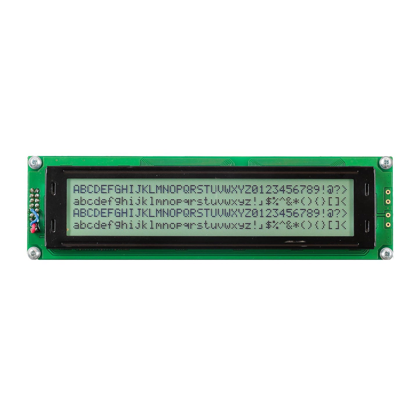 MC44005A6W-FPTLW-V2