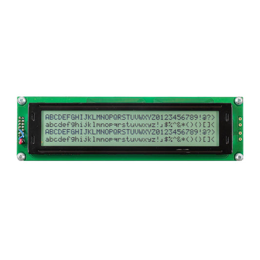 MC44005A6W-FPTLW-V2