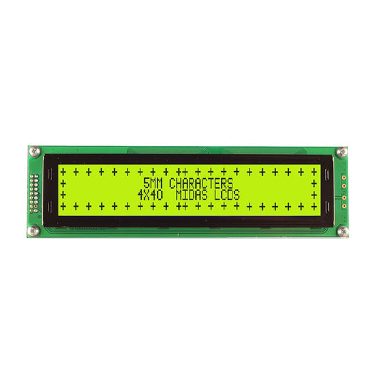 MC44005A6W-SPTLY3.3-V2