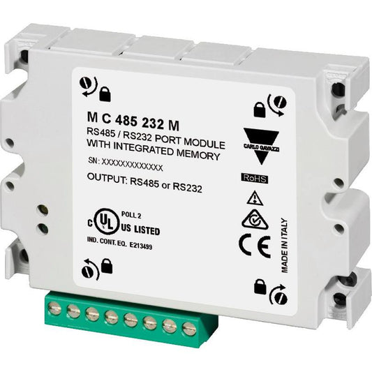 MC485232M