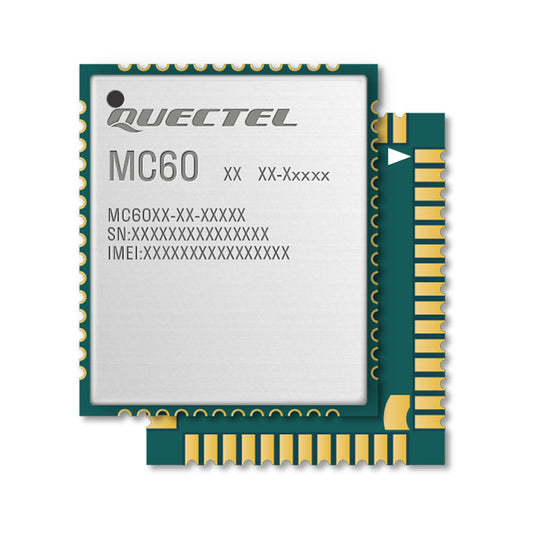MC60ECB-04-BLE
