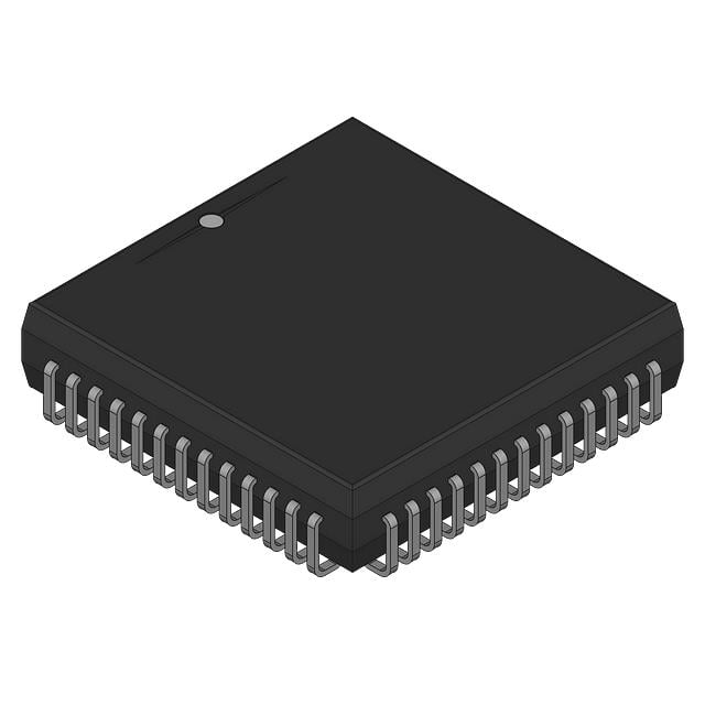 AN8398JC