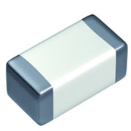 MCARQ105SCG9R1CFRA01