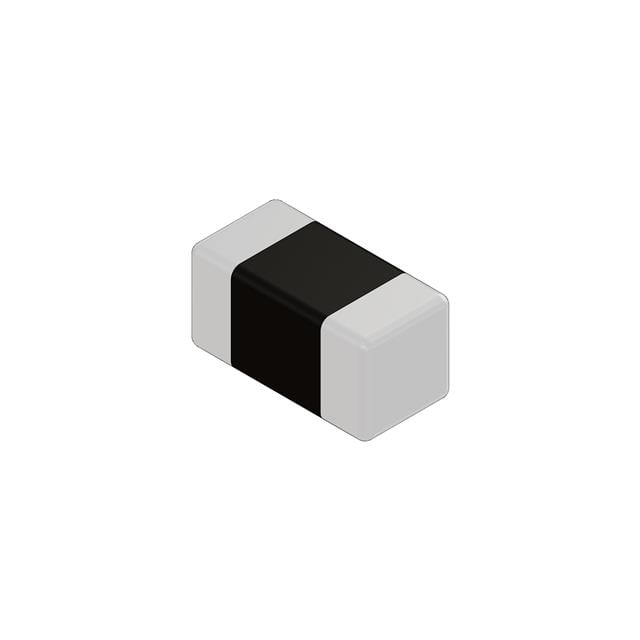MCB1005B102FBPDG
