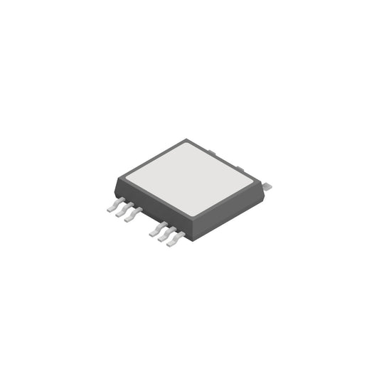MCB40P1200LB-TUB