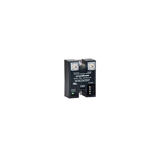 MCBC4850CL