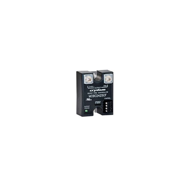 MCBC4890CL