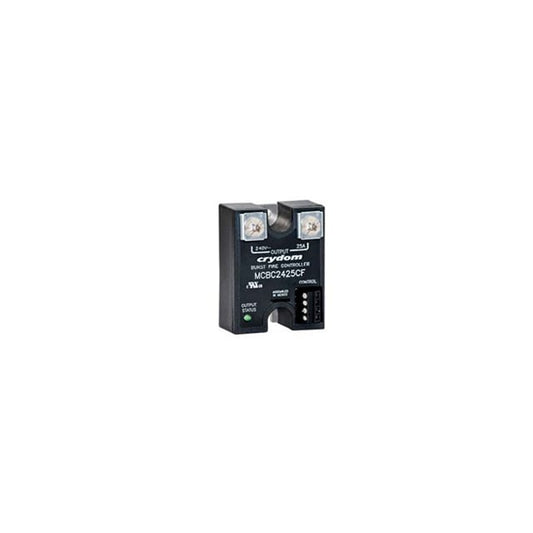 MCBC4890CL