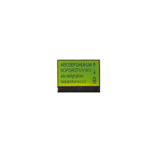 MCCOG128064B12W-SPTLY