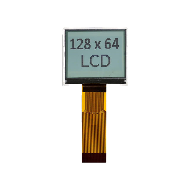 MCCOG128064D6W-FPTLW
