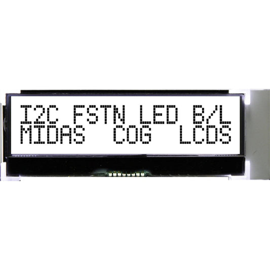 MCCOG21605B6W-FPTLWI
