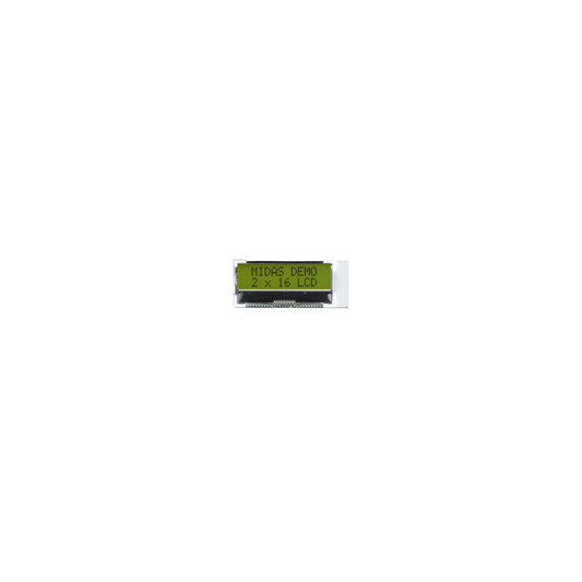 MCCOG21605B6W-SPTLYI