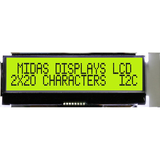 MCCOG22005A6W-SPTLYI
