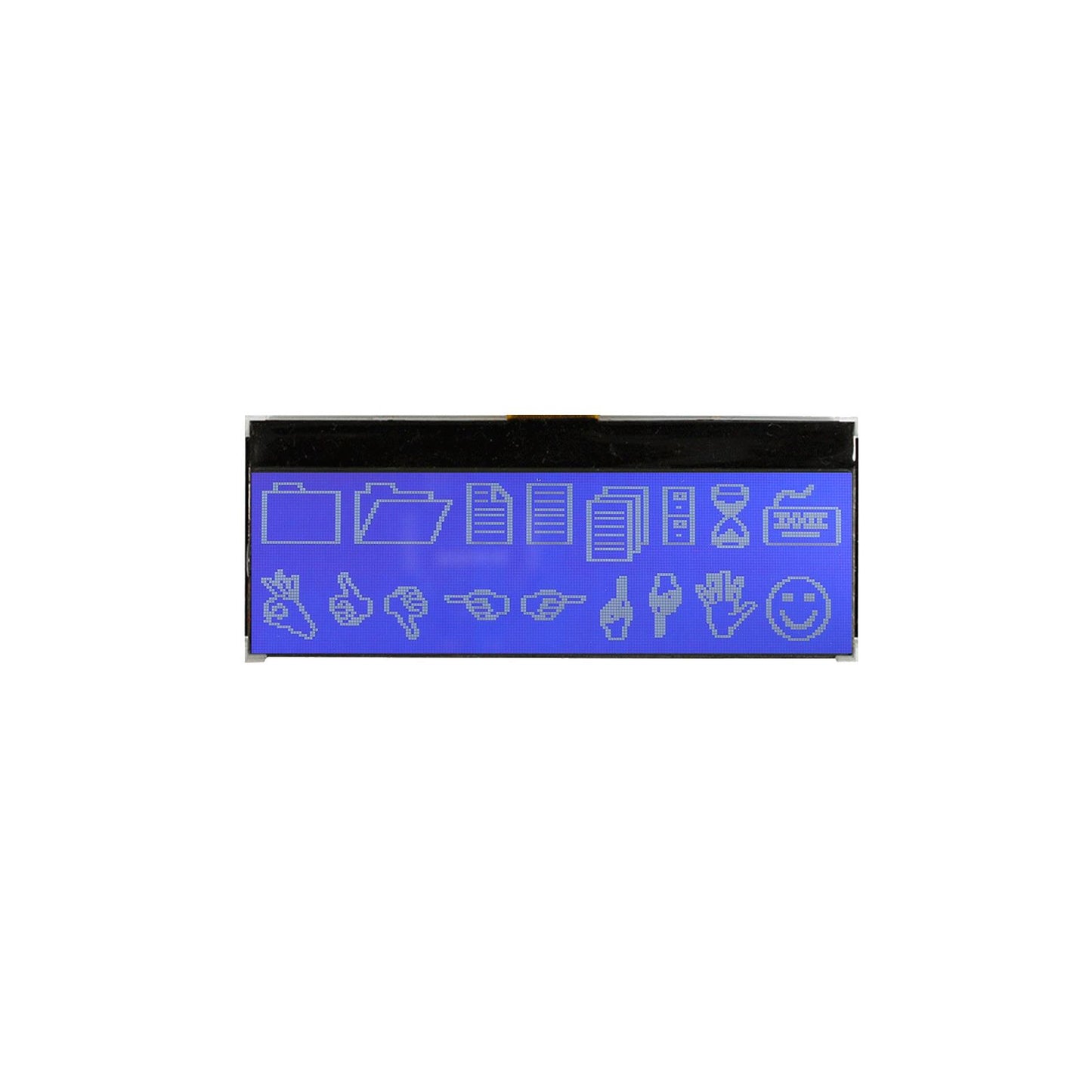 MCCOG240064A16W-BNMLW