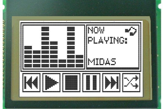 MCCOG240160C6W-FPTLW