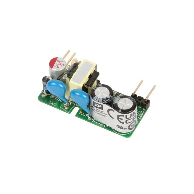 MCE03US09-P