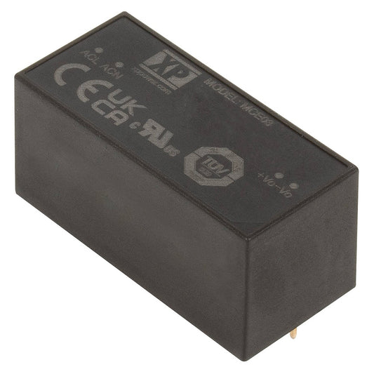 MCE03US48