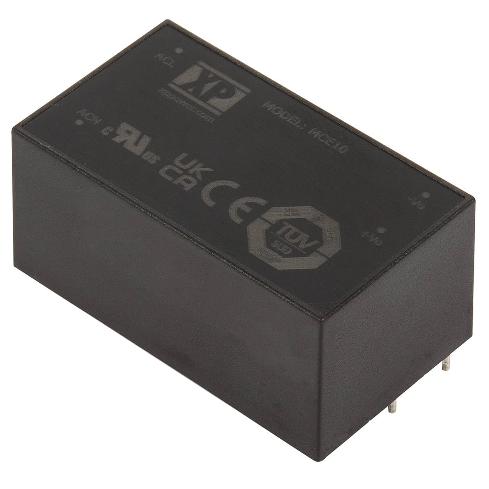 MCE10US05