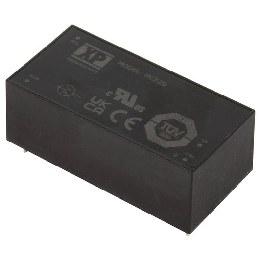 MCE20US05-P
