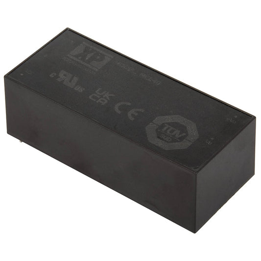 MCE40US09-P