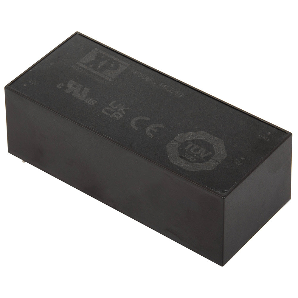MCE40US48-P