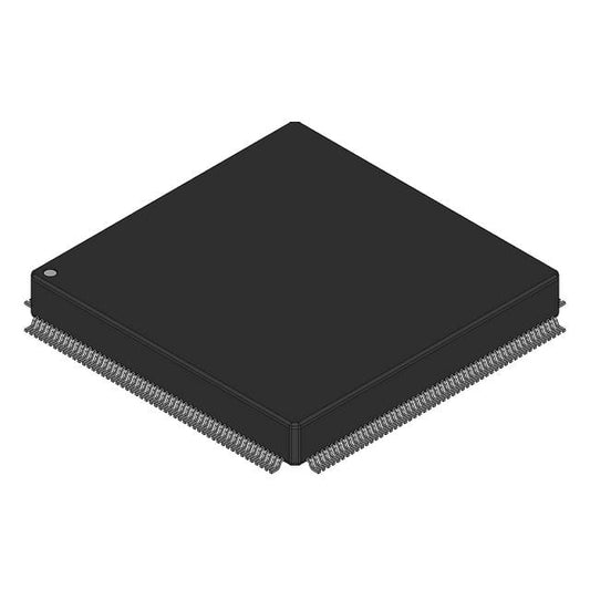 FC80960HD80