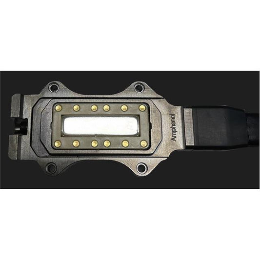 GLDR06M1M1R00