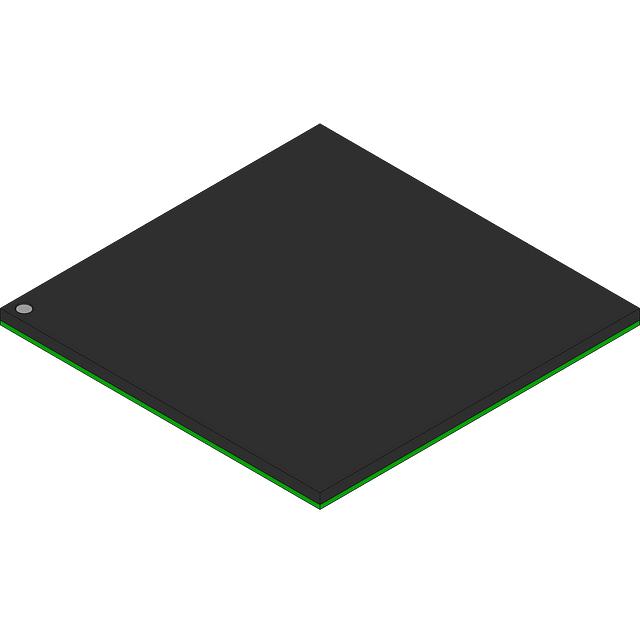 MCIMX6Y7DVK05AB