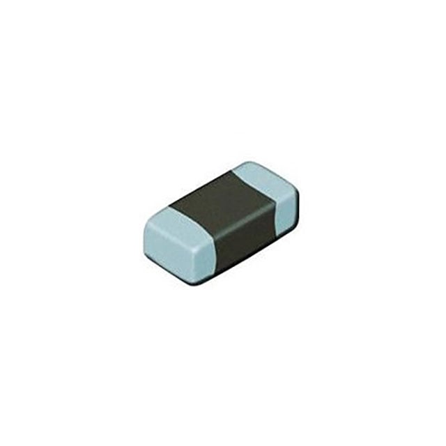 MBJCU21GCC7474MTDA18