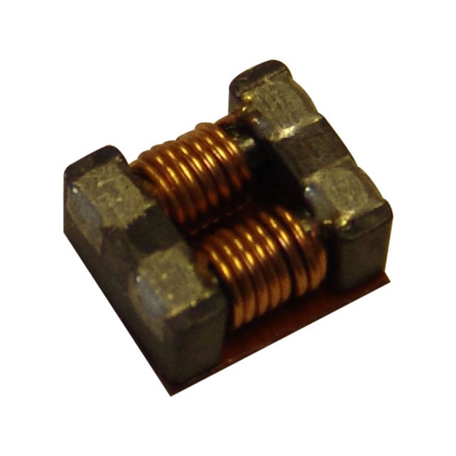 MCM-7060M-132