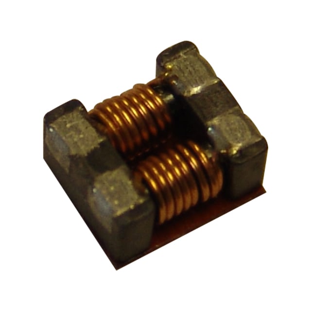 MCM-9070M-222