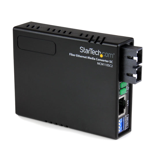 MCM110SC2