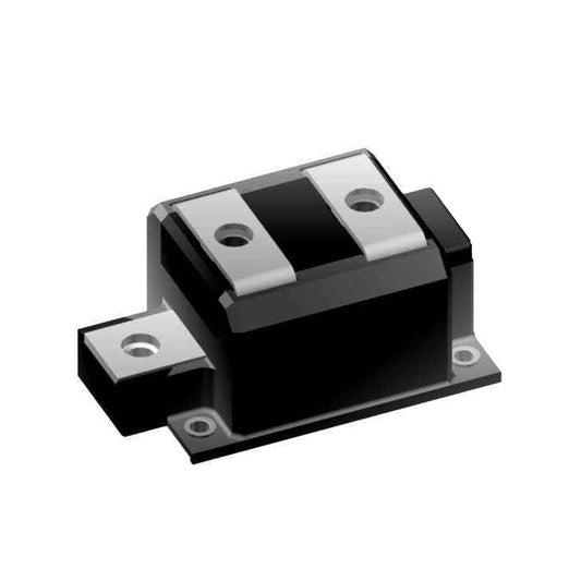 MCMA1400E1600CD