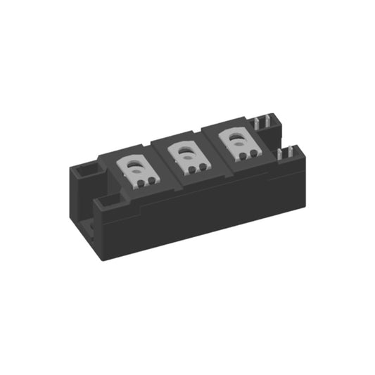 MCMA200P1600YA