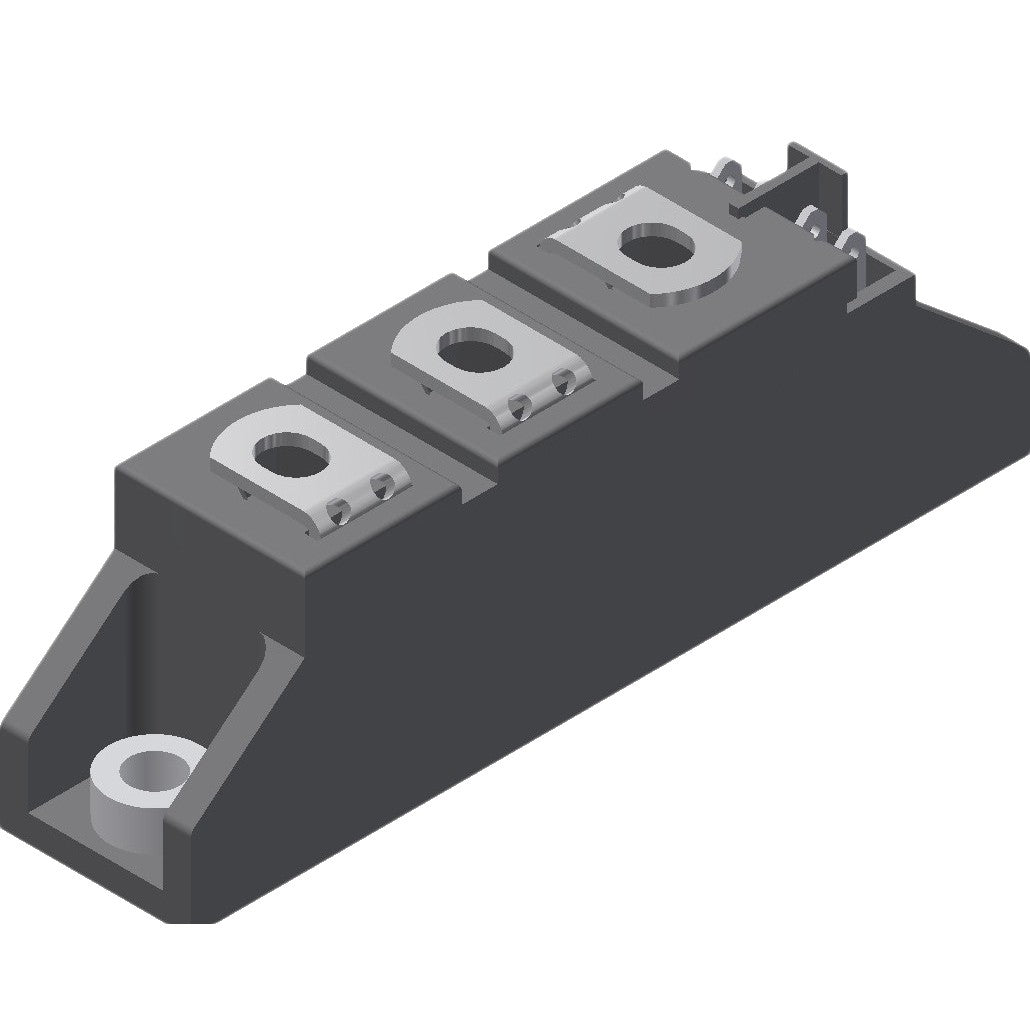 MCMA25P1200TA