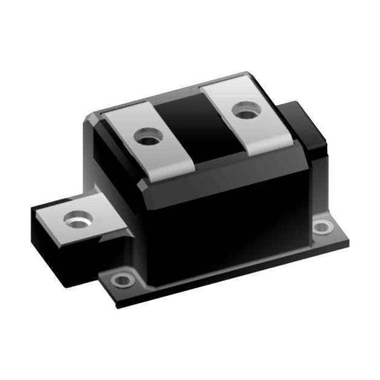 MCNA650P2200CA