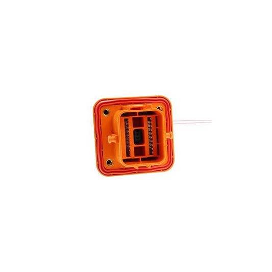 MCMSDFRS01