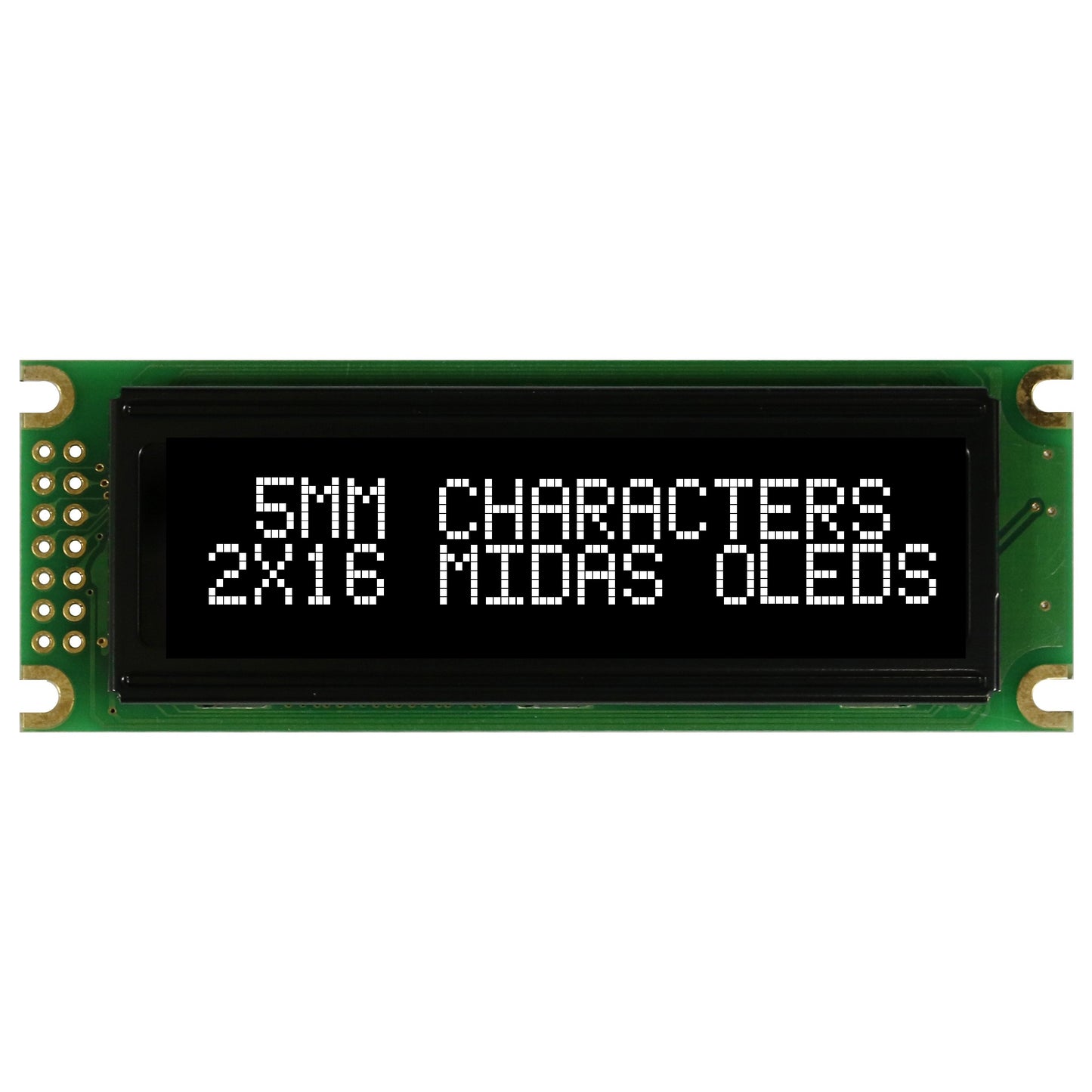 MCOB21605C1V-EWP