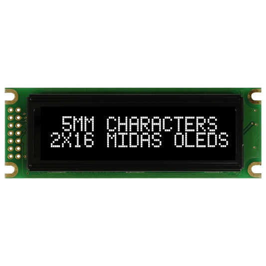 MCOB21605C1V-EWP