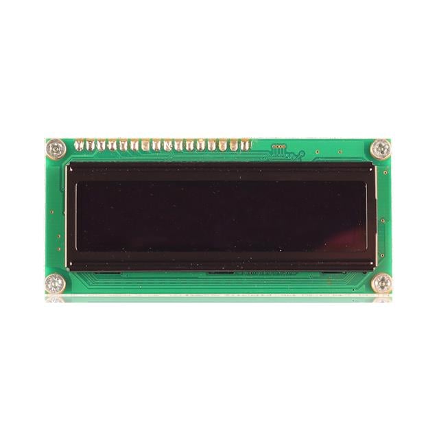 MCOB21605G1V-EWP