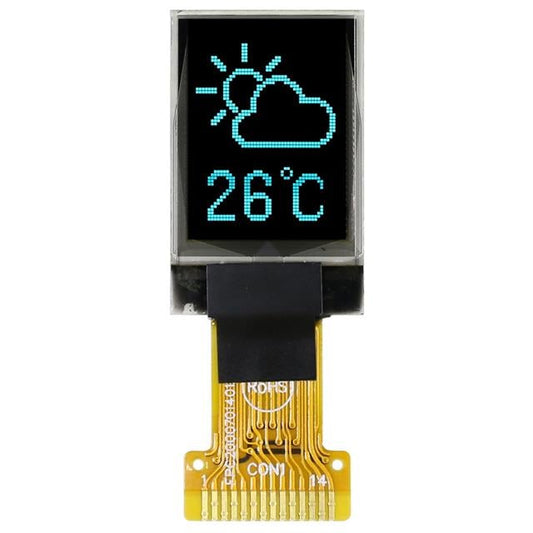 MCOT048064A1V-BI