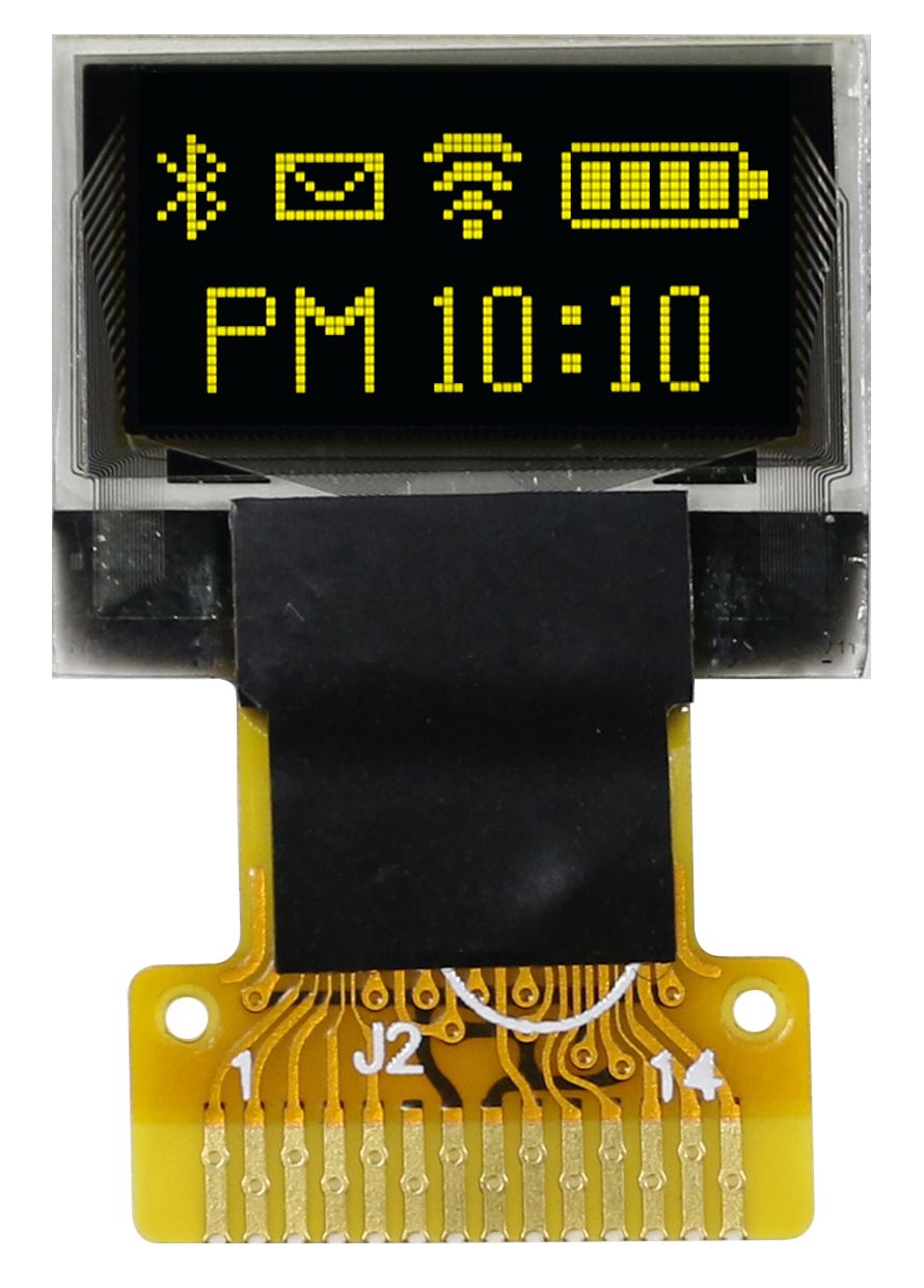 MCOT064032A1V-YI