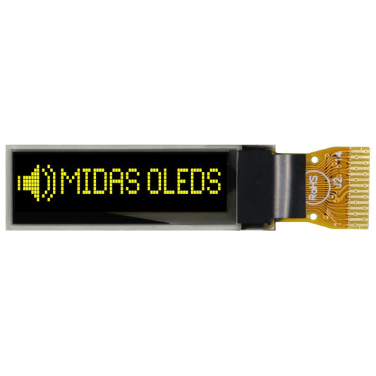 MCOT096016C1V-YI
