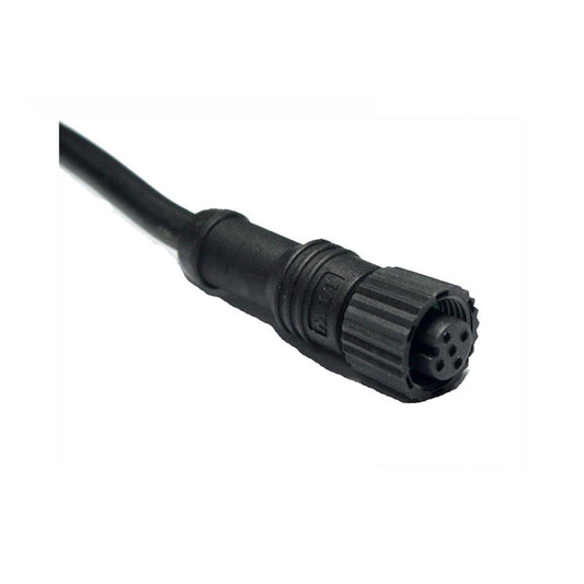 MCP-05BFFM-SL8B10