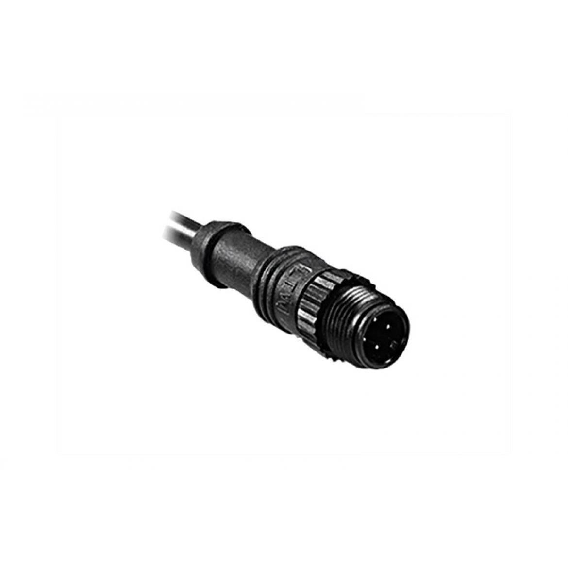 MCP-05BMMM-SL8B02